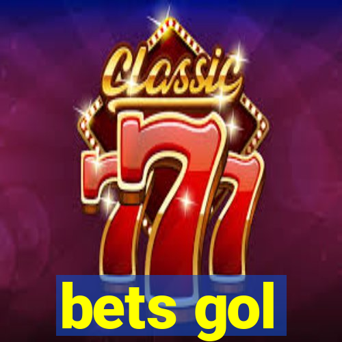 bets gol